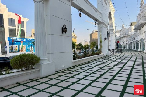 محل تجاري في Arjan, دبي 132.7 م² رقم 118374 - صورة 6