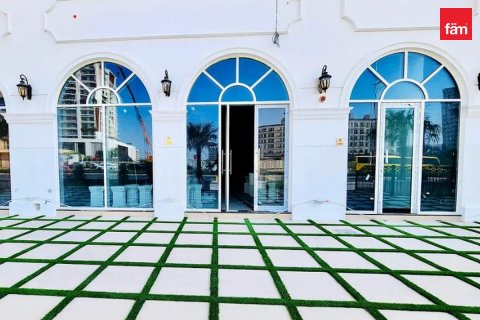 محل تجاري في Arjan, دبي 132.7 م² رقم 118374 - صورة 10