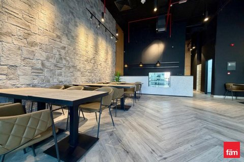 محل تجاري في Arjan, دبي 132.7 م² رقم 118374 - صورة 8