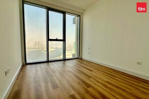 Apartamento en Dubai, 3 dormitorios, 170.2 m², № 118379 - foto 15