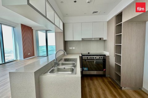 Apartamento en Dubai, 3 dormitorios, 170.2 m², № 118379 - foto 3