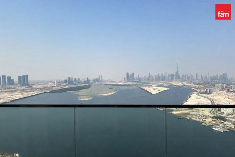 Apartamento en Dubai, 3 dormitorios, 170.2 m², № 118379