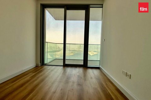 Apartamento en Dubai, 3 dormitorios, 170.2 m², № 118379 - foto 12