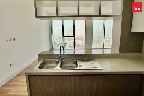 Apartamento en Dubai, 3 dormitorios, 170.2 m², № 118379 - foto 9
