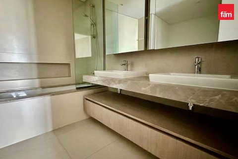 Apartamento en Dubai, 3 dormitorios, 170.2 m², № 118379 - foto 11