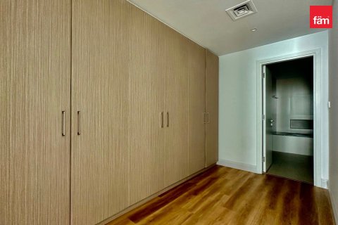Apartamento en Dubai, 3 dormitorios, 170.2 m², № 118379 - foto 10