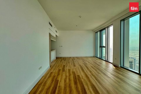 Apartamento en Dubai, 3 dormitorios, 170.2 m², № 118379 - foto 6