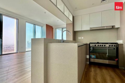 Apartamento en Dubai, 3 dormitorios, 170.2 m², № 118379 - foto 14