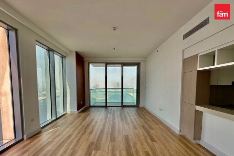 Apartamento en Dubai, 3 dormitorios, 170.2 m², № 118379 - foto 7