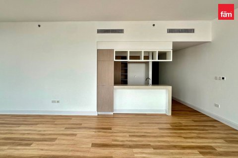 Apartamento en Dubai, 3 dormitorios, 170.2 m², № 118379 - foto 4