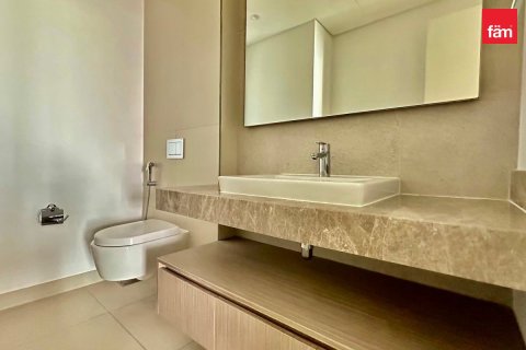 Apartamento en Dubai, 3 dormitorios, 170.2 m², № 118379 - foto 13