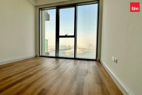 Apartamento en Dubai, 3 dormitorios, 170.2 m², № 118379 - foto 5
