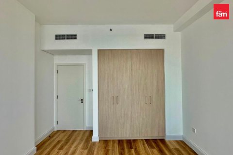 Apartamento en Dubai, 3 dormitorios, 170.2 m², № 118379 - foto 8
