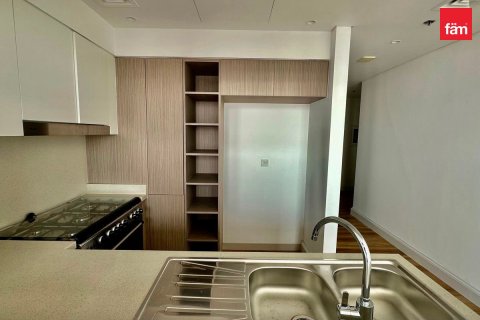 Apartamento en Dubai, 3 dormitorios, 170.2 m², № 118379 - foto 2