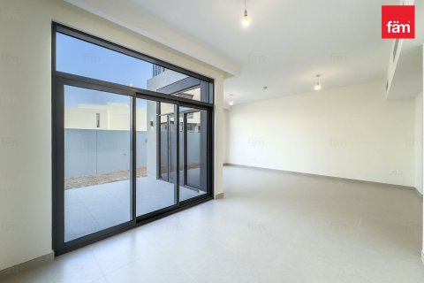 Villa à Dubai, 4 chambres, 252 m², № 67499 - photo 7