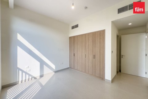 Villa à Dubai, 4 chambres, 252 m², № 67499 - photo 21