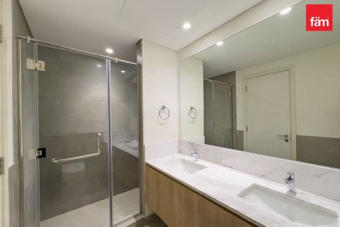 Villa à Dubai, 4 chambres, 252 m², № 67499 - photo 26