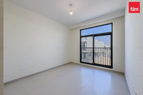 Villa à Dubai, 4 chambres, 252 m², № 67499 - photo 9