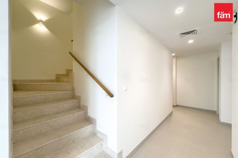 Villa à Dubai, 4 chambres, 252 m², № 67499 - photo 24