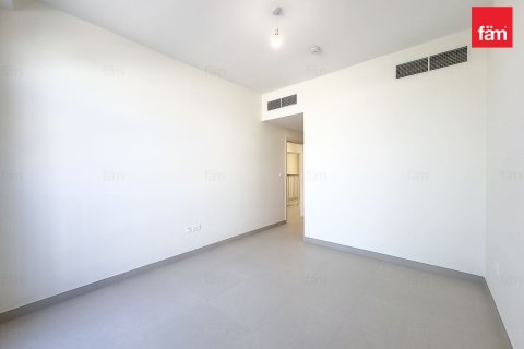 Villa à Dubai, 4 chambres, 252 m², № 67499 - photo 11
