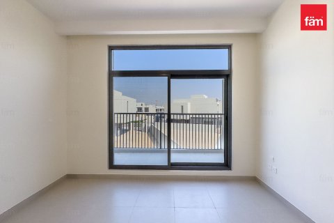 Villa à Dubai, 4 chambres, 252 m², № 67499 - photo 10