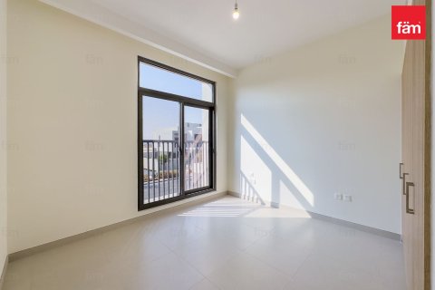 Villa à Dubai, 4 chambres, 252 m², № 67499 - photo 18