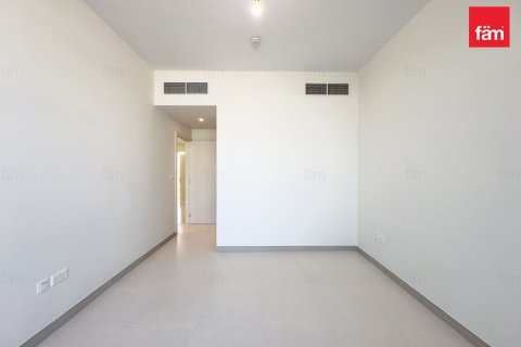 Villa à Dubai, 4 chambres, 252 m², № 67499 - photo 16