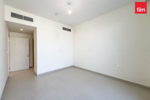 Villa à Dubai, 4 chambres, 252 m², № 67499 - photo 12