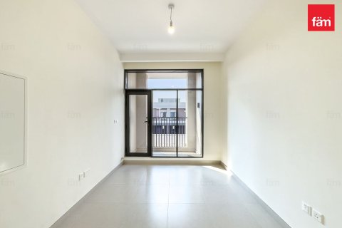 Villa à Dubai, 4 chambres, 252 m², № 67499 - photo 20