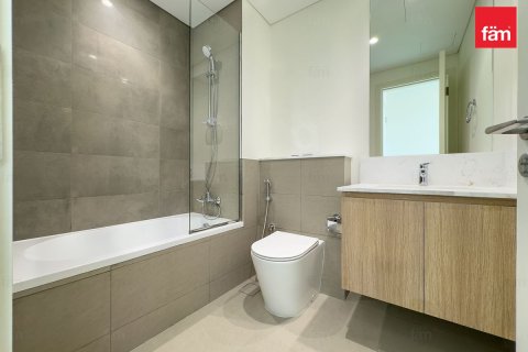 Villa à Dubai, 4 chambres, 252 m², № 67499 - photo 30