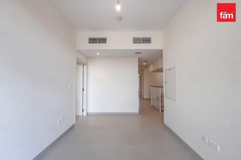 Villa à Dubai, 4 chambres, 252 m², № 67499 - photo 15