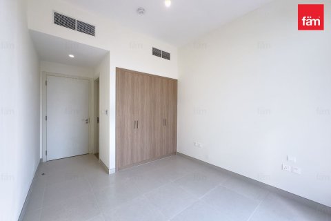 Villa à Dubai, 4 chambres, 252 m², № 67499 - photo 13