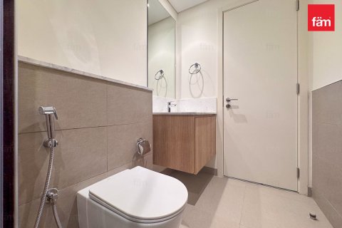 Villa à Dubai, 4 chambres, 252 m², № 67499 - photo 29