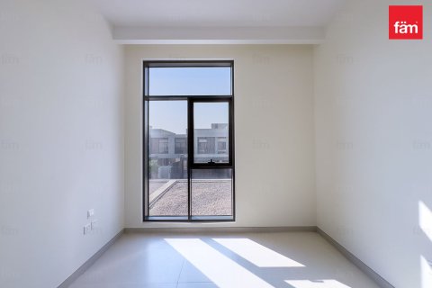 Villa à Dubai, 4 chambres, 252 m², № 67499 - photo 19