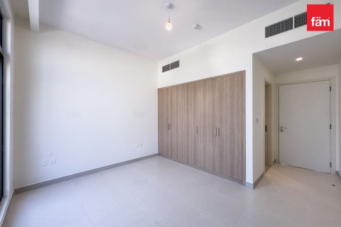 Villa à Dubai, 4 chambres, 252 m², № 67499 - photo 14