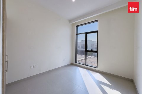 Villa à Dubai, 4 chambres, 252 m², № 67499 - photo 17