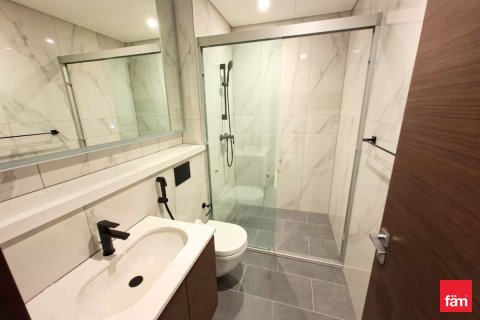 Apartment in Dubai 3 bedrooms, 145.9 sq.m. № 67501 - photo 19