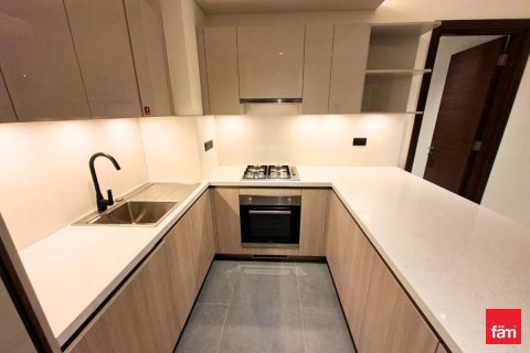 Apartment in Dubai 3 bedrooms, 145.9 sq.m. № 67501 - photo 5