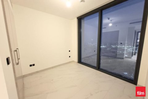 Apartment in Dubai 3 bedrooms, 145.9 sq.m. № 67501 - photo 9