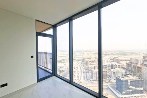 Apartment in Dubai 3 bedrooms, 145.9 sq.m. № 67501 - photo 10