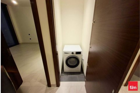 Apartment in Dubai 3 bedrooms, 145.9 sq.m. № 67501 - photo 18