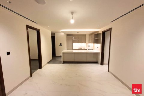 Apartment in Dubai 3 bedrooms, 145.9 sq.m. № 67501 - photo 3