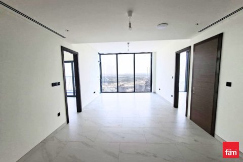 Apartment in Dubai 3 bedrooms, 145.9 sq.m. № 67501 - photo 11