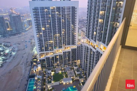 Apartment in Dubai 3 bedrooms, 145.9 sq.m. № 67501 - photo 1