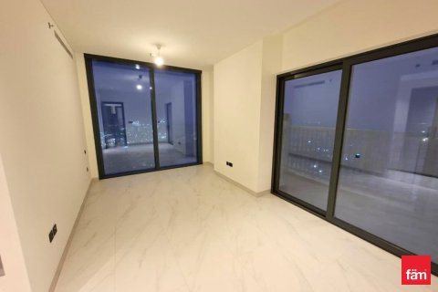 Apartment in Dubai 3 bedrooms, 145.9 sq.m. № 67501 - photo 8