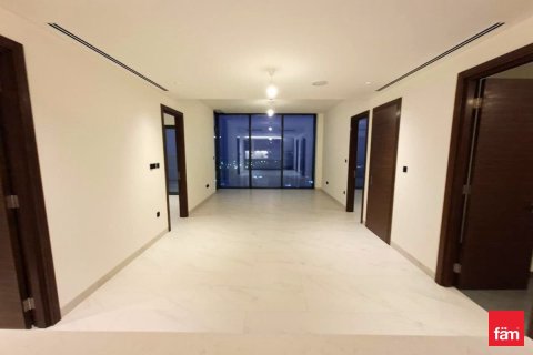 Apartment in Dubai 3 bedrooms, 145.9 sq.m. № 67501 - photo 6