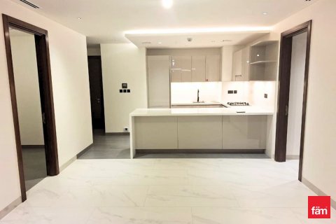 Apartment in Dubai 3 bedrooms, 145.9 sq.m. № 67501 - photo 4