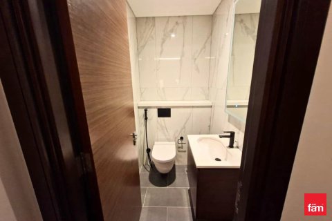 Apartment in Dubai 3 bedrooms, 145.9 sq.m. № 67501 - photo 20