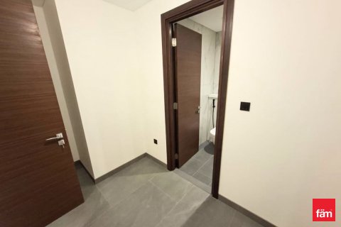 Apartment in Dubai 3 bedrooms, 145.9 sq.m. № 67501 - photo 15