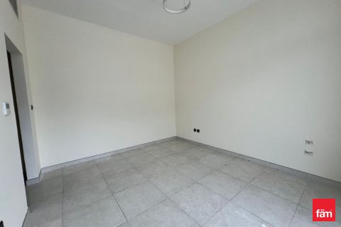 Apartment in Dubai 2 bedrooms, 142.5 sq.m. № 67500 - photo 18